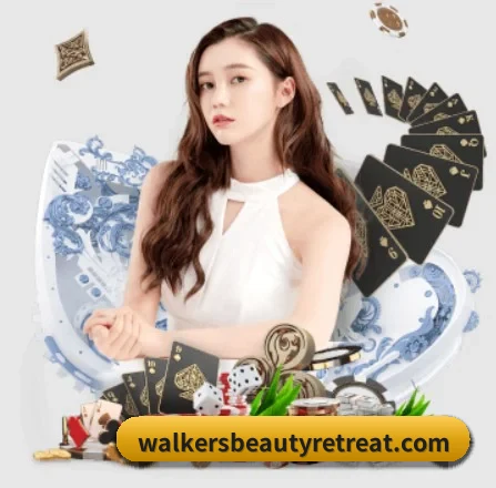 公司成立
